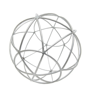 Metalworks Sphere